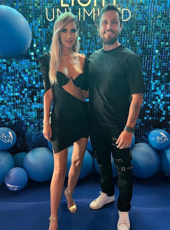 Jurnalul lui Daniel Pavel la „Survivor All Stars”. Detalii din culise despre momentul în care Jador a cerut-o în căsătorie pe Oana Ciocan