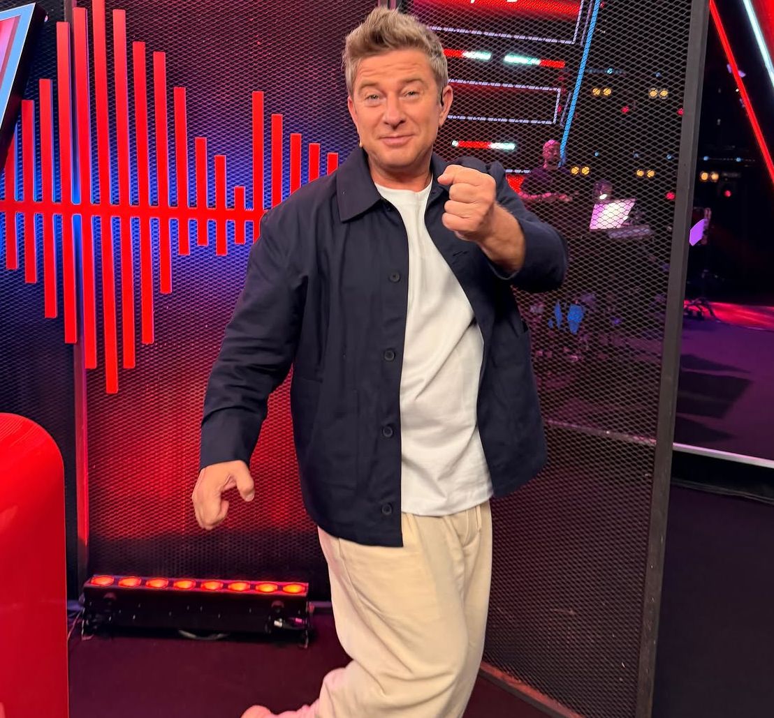 Vocea României 2026. Câți români s-au uitat la premiera show-ului de la PRO TV