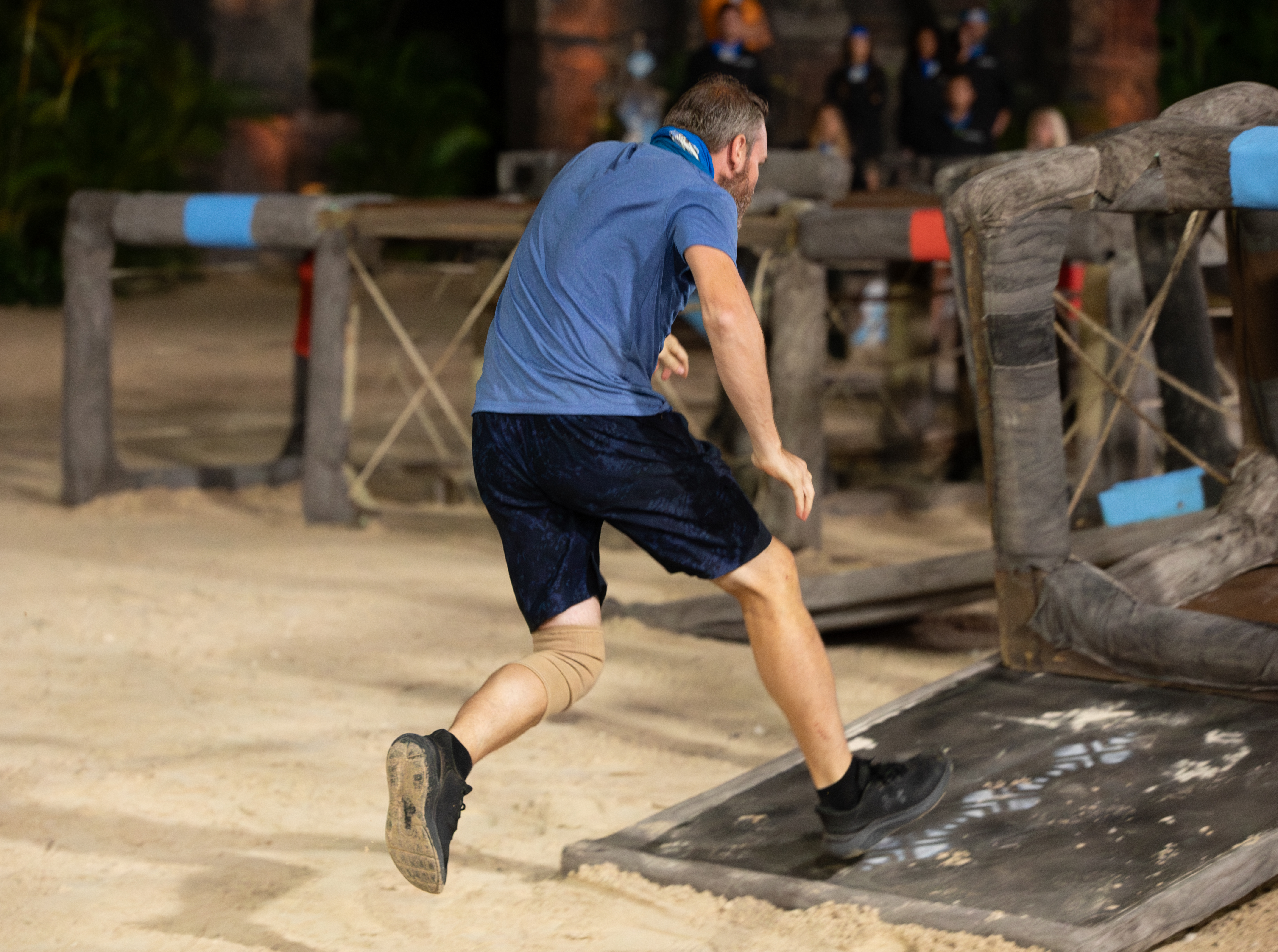 Nicu Grigore a spus ce emisiune de la Antena 1 urmează după Survivor România 2026: „Fără vacanță”