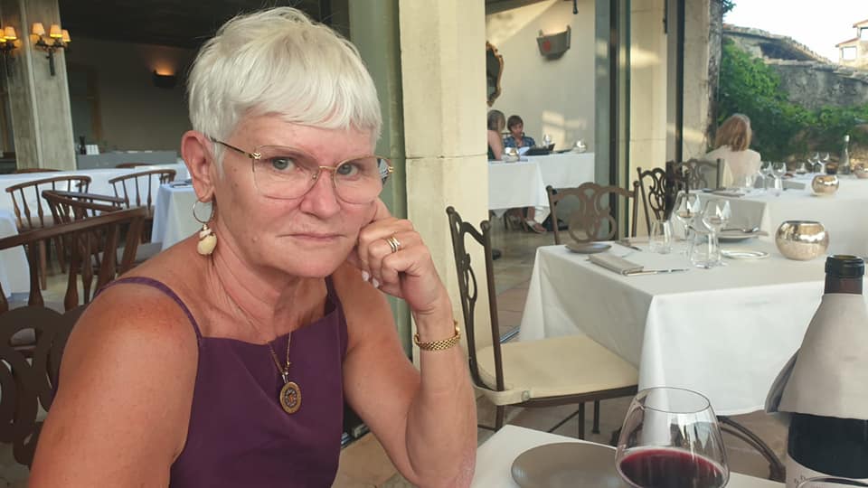 Cum a slăbit Monica Tatoiu trei kilograme în vacanță: „Liniște și pace”. Vedeta a spus de ce pleacă în SUA fără soțul ei