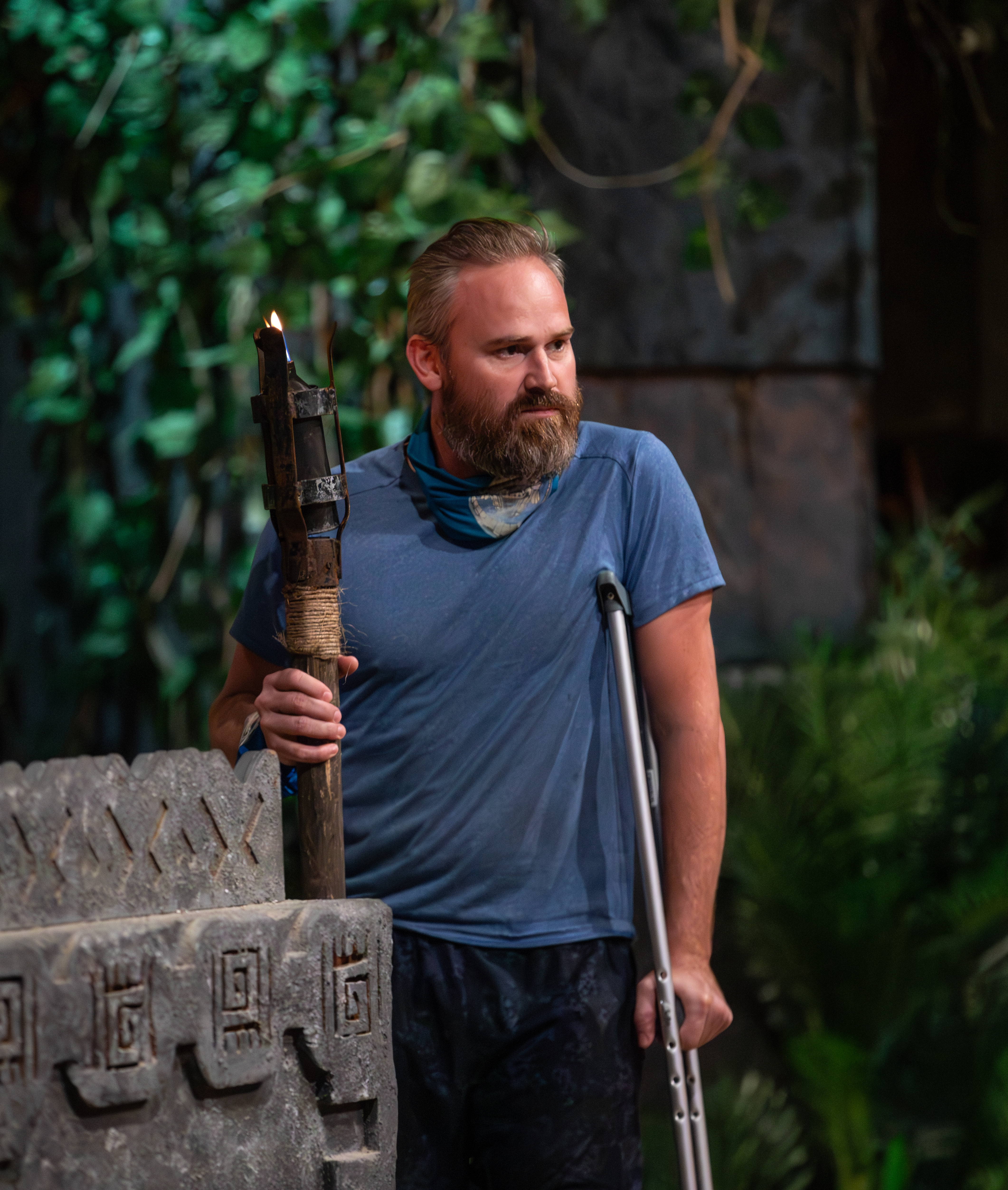 Nicu Grigore a spus ce emisiune de la Antena 1 urmează după Survivor România 2026: „Fără vacanță”