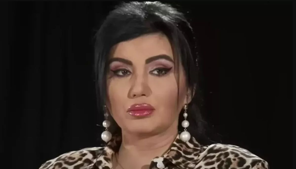 Adriana Bahmuțeanu l-a dat în judecată pe Honorius Prigoană: „Înșelăciune și spălarea banilor”. La mijloc ar fi vorba despre 800.000 de euro