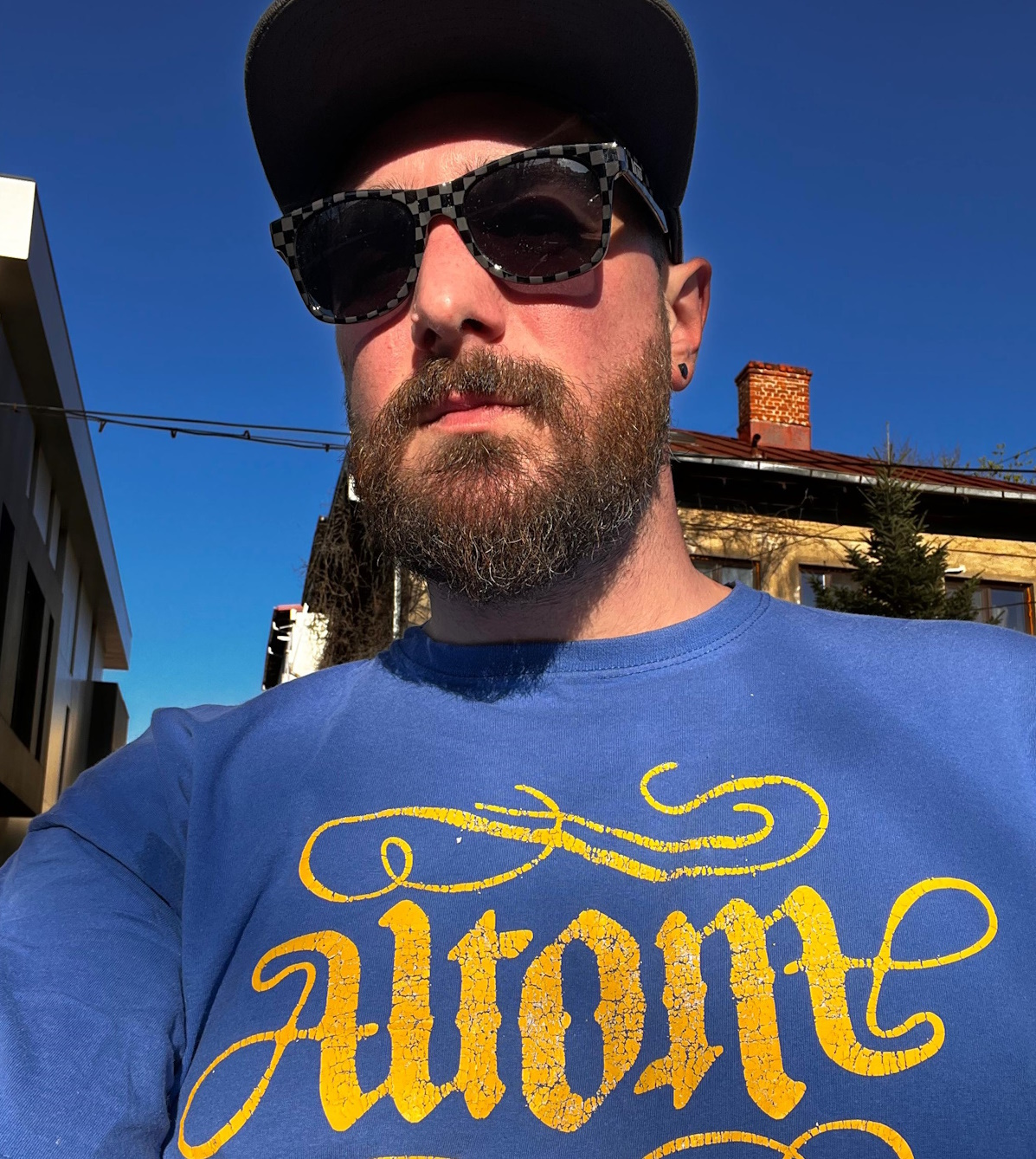 Cea mai tare competiție de DJing, Red Bull Turn It Up, vine în România!