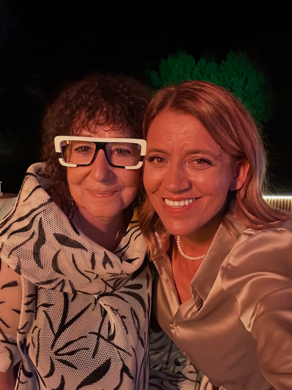 Mirela Retegan a vrut să renunțe la Asia Express înainte de plecare: „Oare cât e amenda pe care trebuie să o plătesc?”