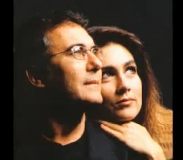 Al Bano a început să plângă în direct la TV: „Am fost un tată bun”. Ce a rugat-o pe Romina Power, după mărturisirile cutremurătoare despre Ylenia Carrisi, fiica dispărută