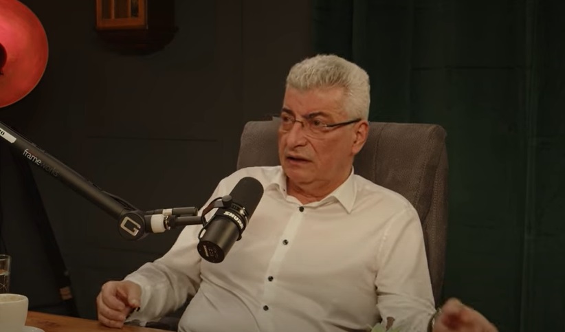 Adriana Bahmuțeanu s-ar fi mutat în vila lui Silviu Prigoană pentru copii: „E o casă mare, cu 14 dormitoare, piscină”. De ce băieții au fost luați de Protecția Copilului