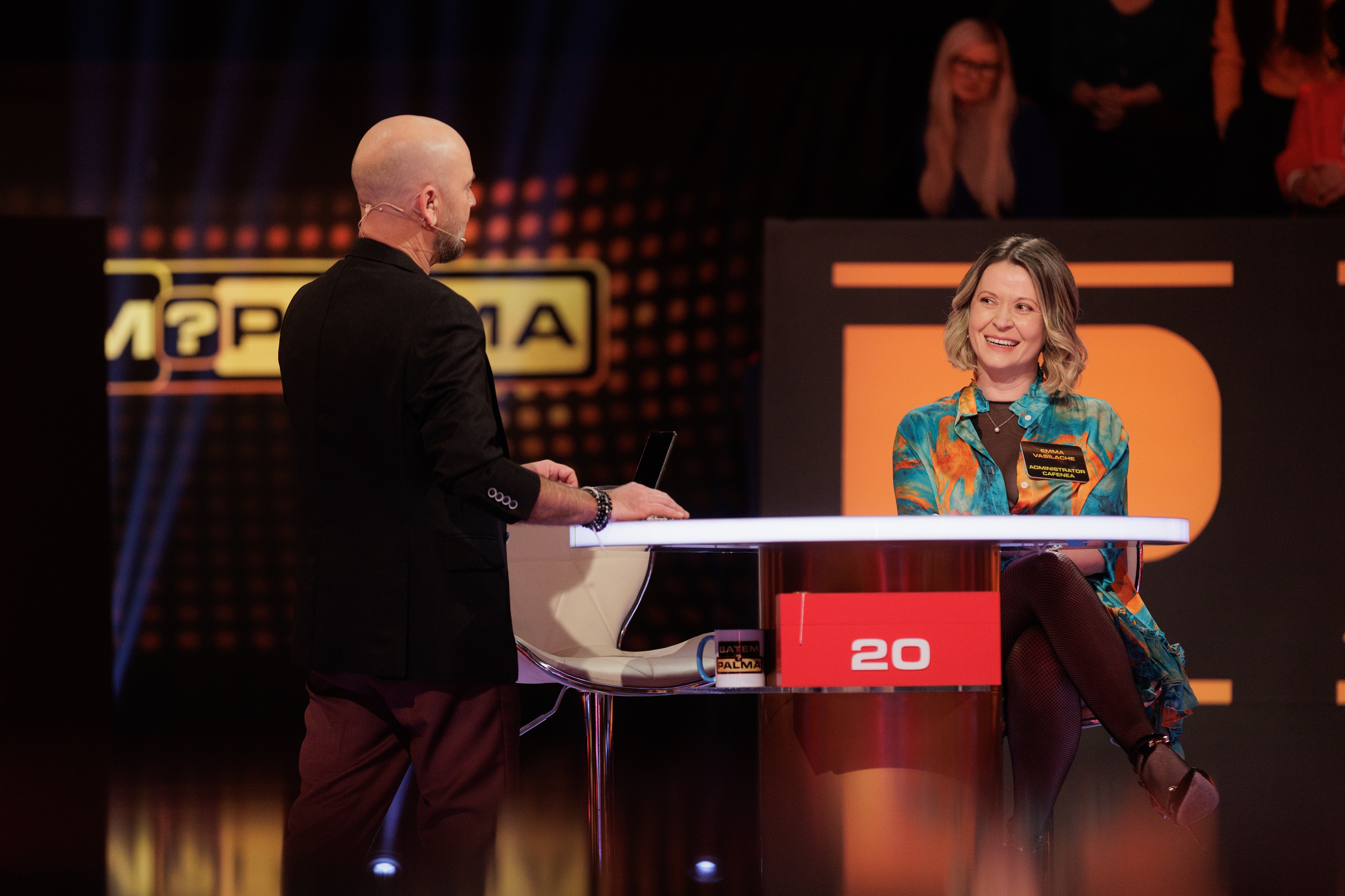 Imagini din vacanța lui Cosmin Seleși în Austria și Italia. Anunțul făcut despre emisiunea de la PRO TV