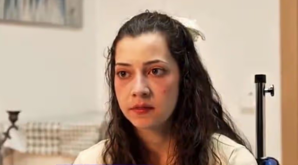 Engedélyt kapott az eutanáziára: mentális problémái és fizikai fájdalmai voltak a 25 éves nőnek