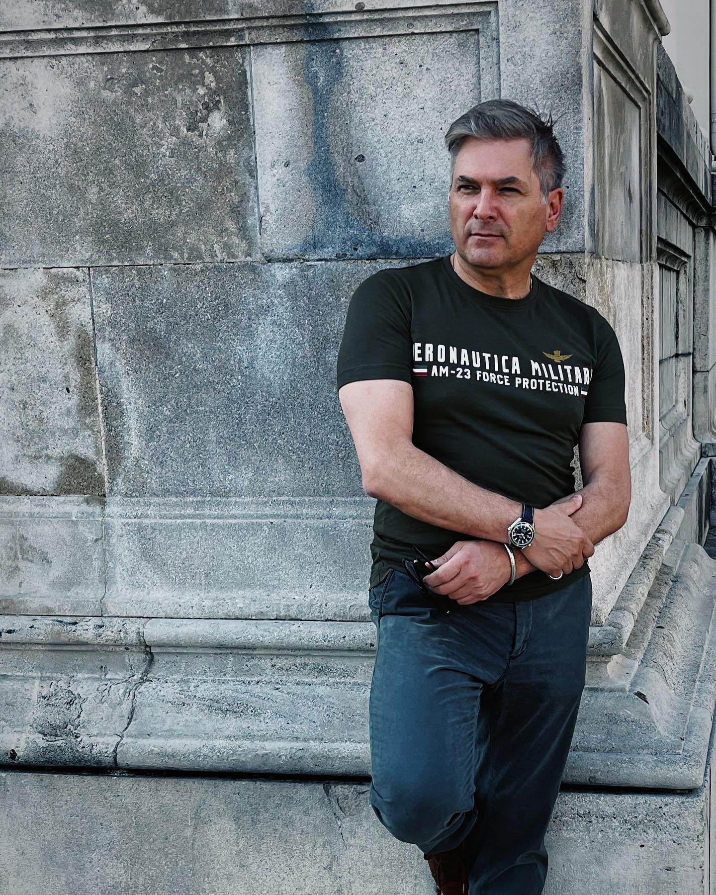 Mircea Radu, interviu exclusiv înainte să revină la TV. Cine e românul pe care ar vrea să-l asculte fără întrerupere: „Să vorbească despre orice”