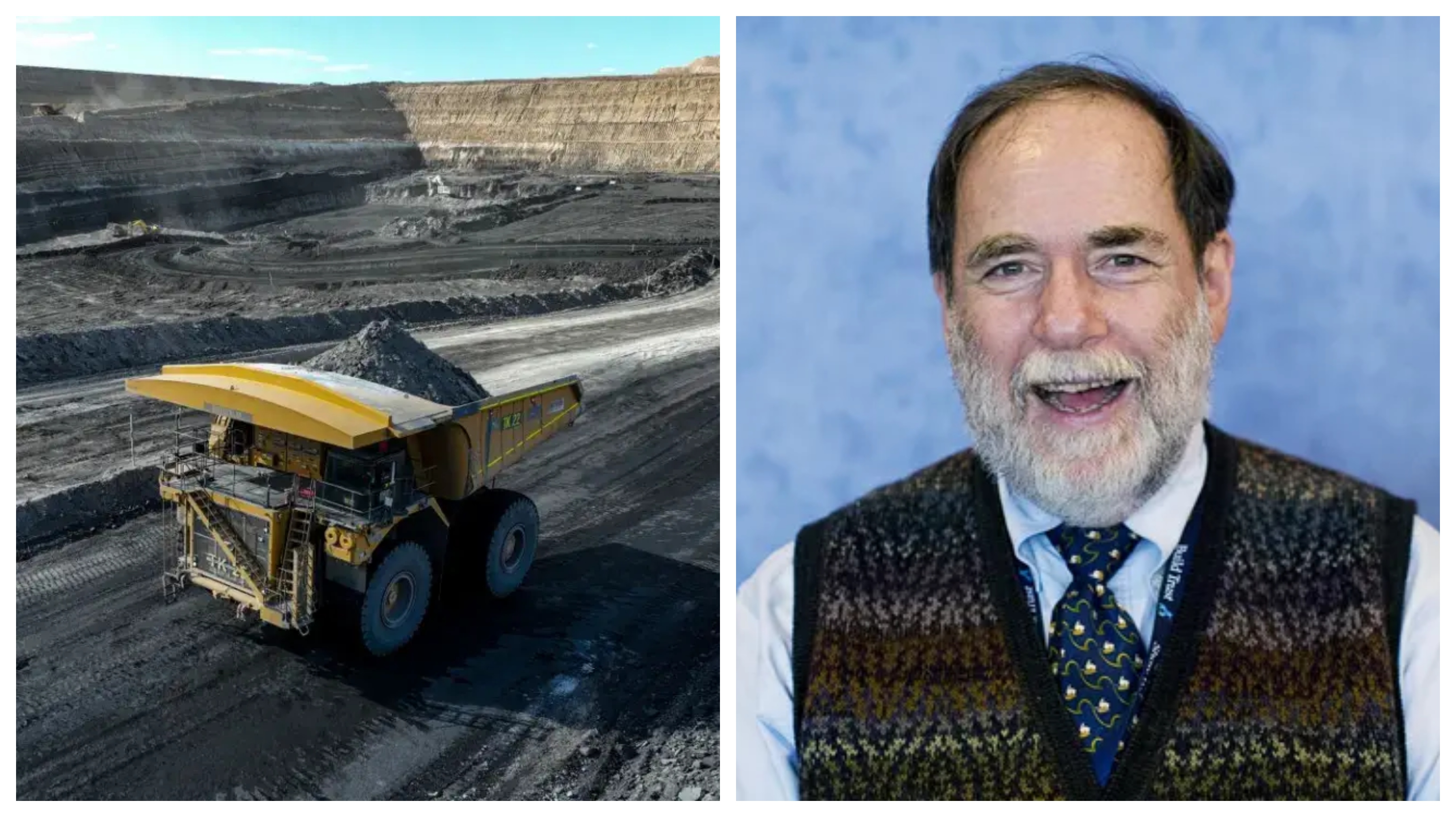 Mining giant founded by South African billionaire Oppenheimer, to sell Australian coal mines to UK miner for $3.9bn
