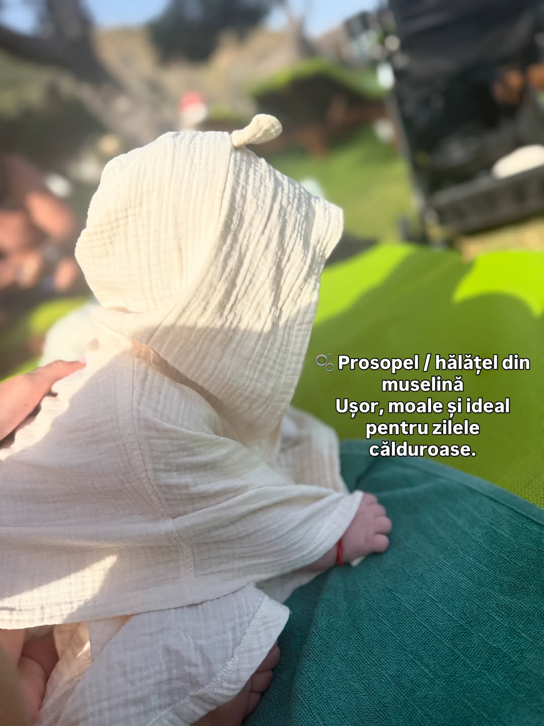 Imagini cu Roxana Nemeș și gemenii ei în vacanță, în Turcia. Cât costă sejurul la resortul de cinci stele din Antalya