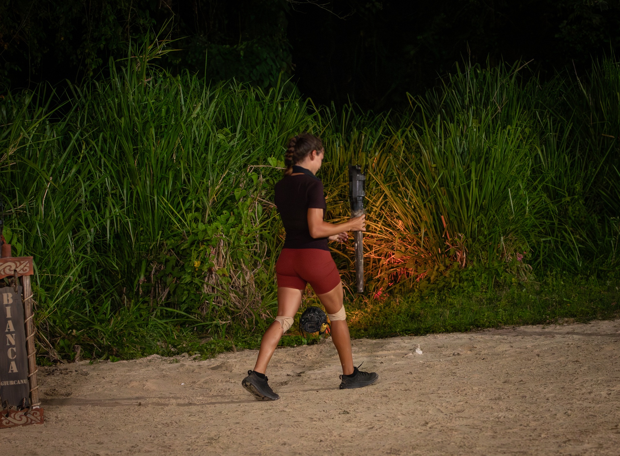 Semifinala „Survivor România”, 6 iunie 2026. Cine sunt concurenții care luptă pentru calificarea în ultima seară a competiției