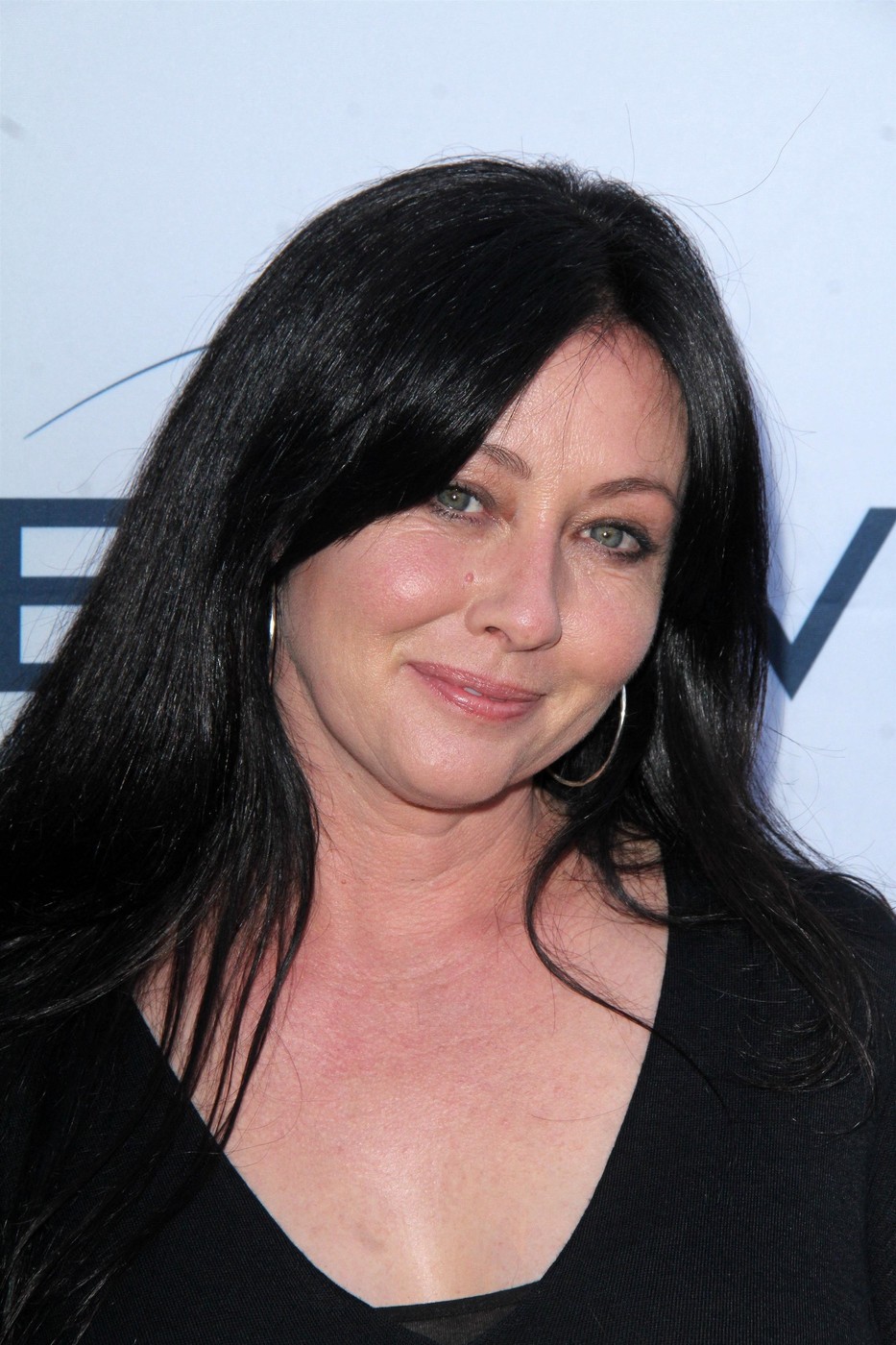 Shannen Doherty a murit la 53 de ani. Actrița din „Beverly Hills, 90210″ lupta cu cancerul din 2015