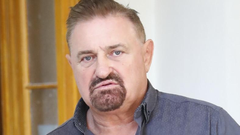 "Az izomzatom gyakorlatilag eltűnt" - Növényi Norbert törött gerince felfoghatatlan kálváriához vezetett