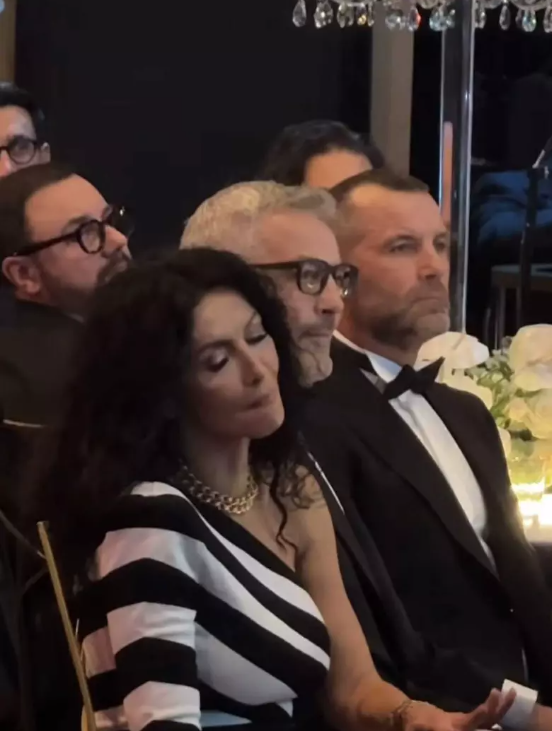 Mesajul transmis de Mihaela Rădulescu la înmormântarea mamei sale. Motivul pentru care fiul ei, Ayan, a lipsit