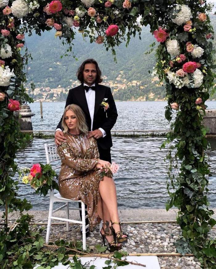 Cea mai dorită echipă la „America Express”. Toată lumea o vrea în concurs: „Nu am reușit! E foarte greu”