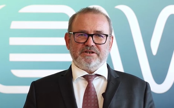 Rezsicsökentés újratöltve - itt van Lantos Csaba energiaügyi miniszter nyilatkozata