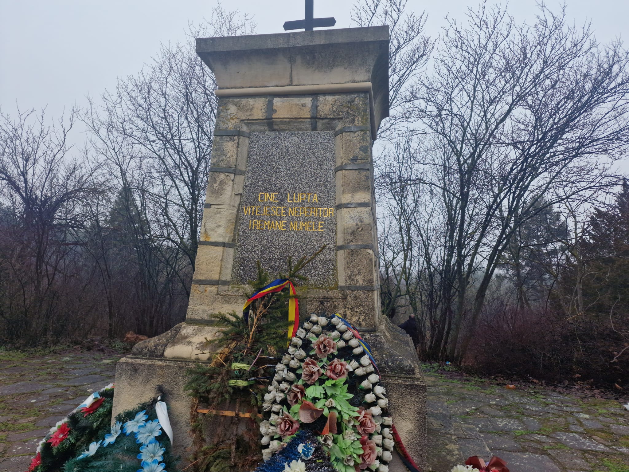Dezvoltare inegală la nord și la sud de Dunăre, în România și Bulgaria