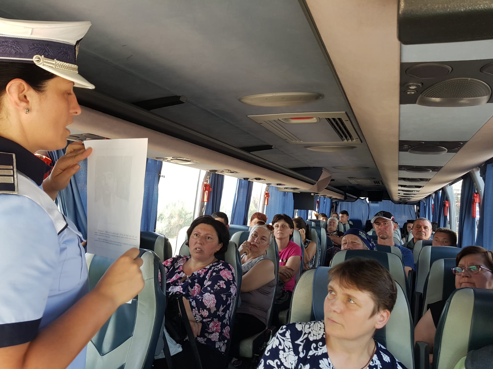 VIDEO&FOTO/ Bărbații care l-au răpit în Vaslui pe copilul de 15 ani ar fi francezi: "Oamenii erau foarte bine antrenați pentru treburile astea"