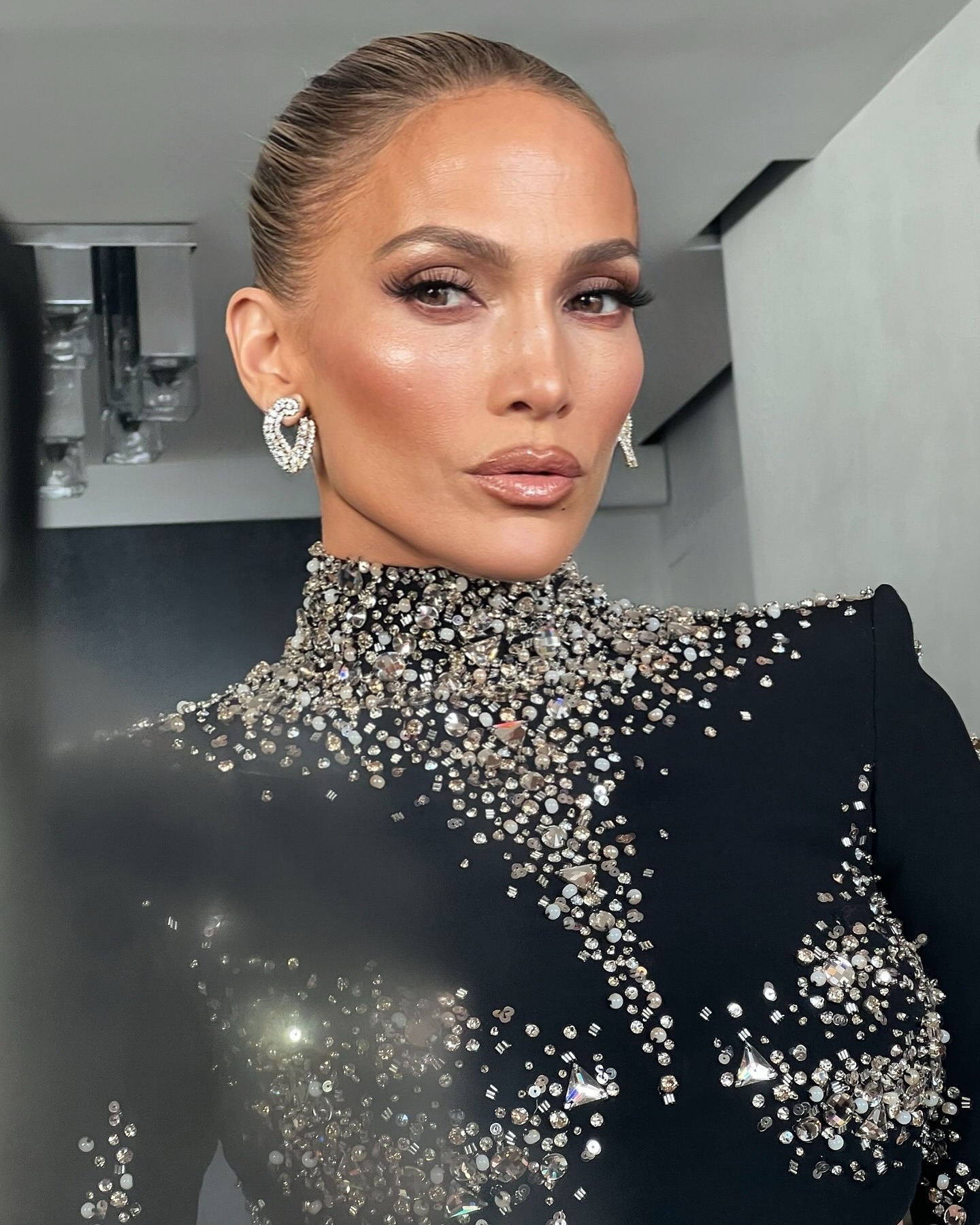 Promisiunea pe care Jennifer Lopez le-a făcut-o gemenilor ei după divorțul de Ben Affleck: „Ei simt asta acum”