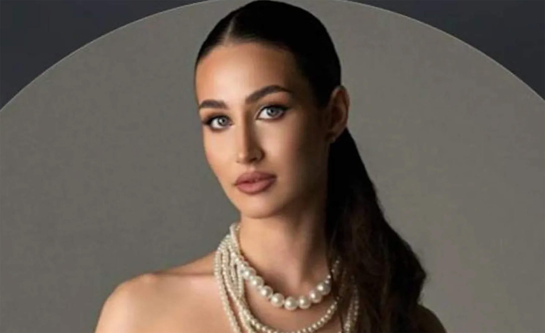 Stewardesă ucisă într-un hotel de lux din Dubai de iubitul gelos care credea că este escortă: „Trimiteți-mă pe front, nu la închisoare!”