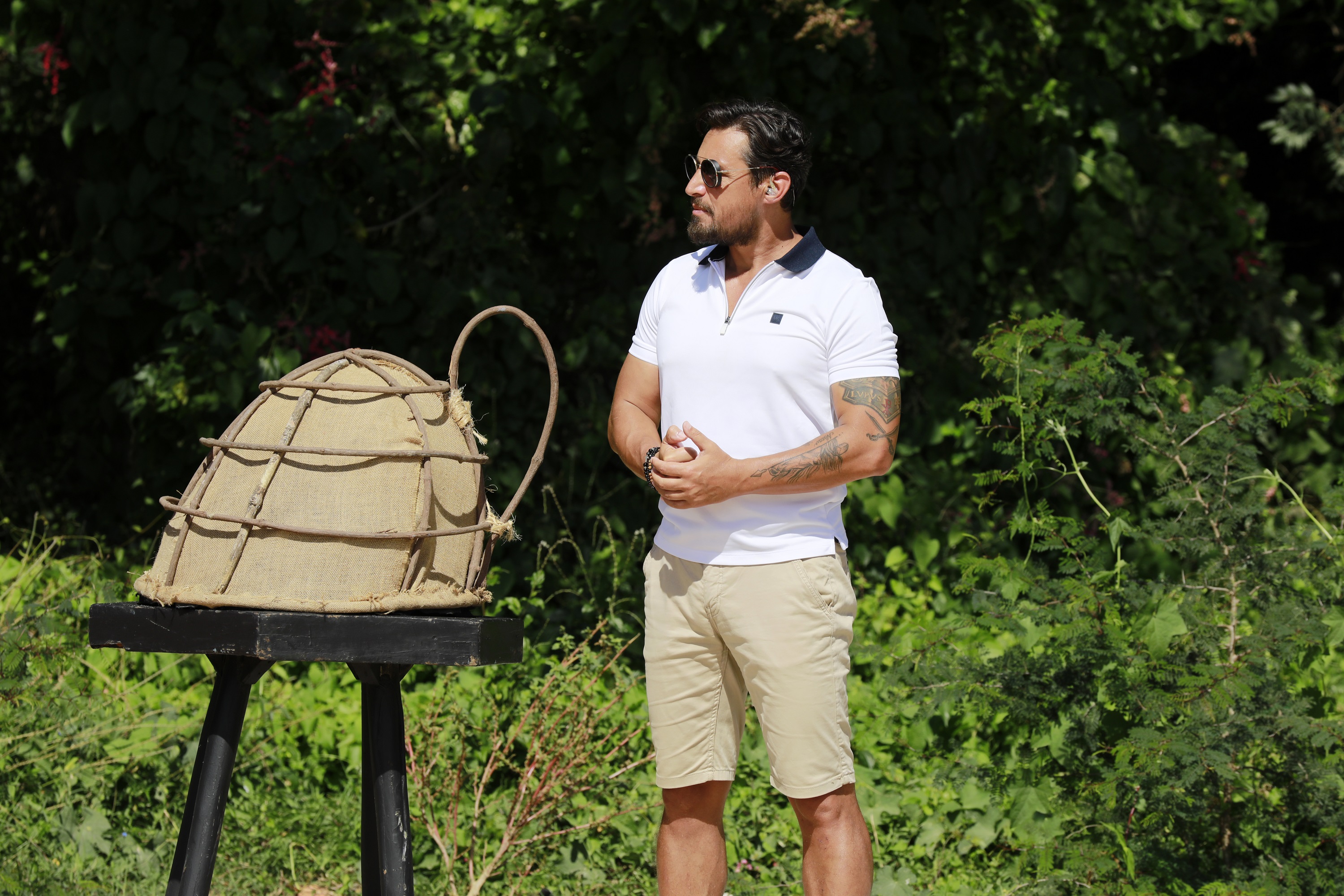Jurnalul lui Daniel Pavel la „Survivor All Stars”. Anunțul prezentatorului despre unificarea echipelor: „Vă promit o surpriză de zile mari, cum nu s-a mai întâmplat”