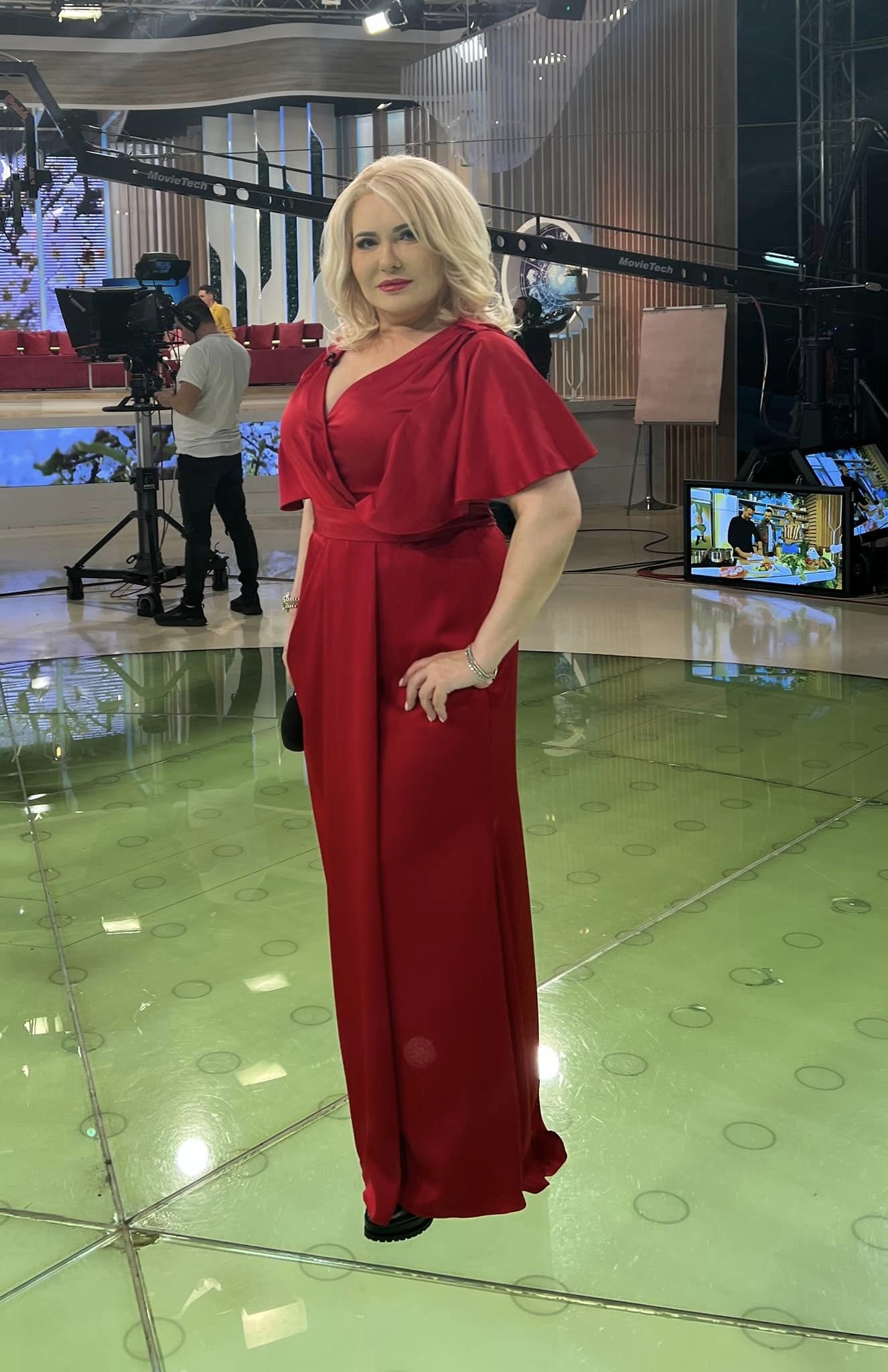 Povestea de dragoste dintre Viorica și Ioniță de la Clejani. Cum s-au cunoscut, de fapt, cei doi. „Am cunoscut-o când avea 14 ani”