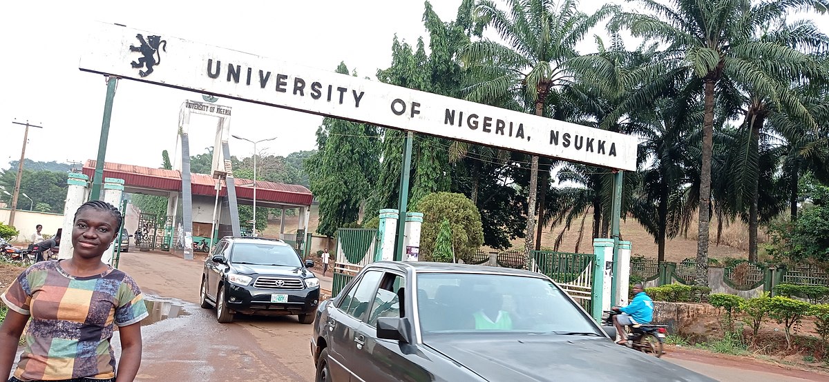 UNN to reduce unemployment among Nigerian graduates through mentoring