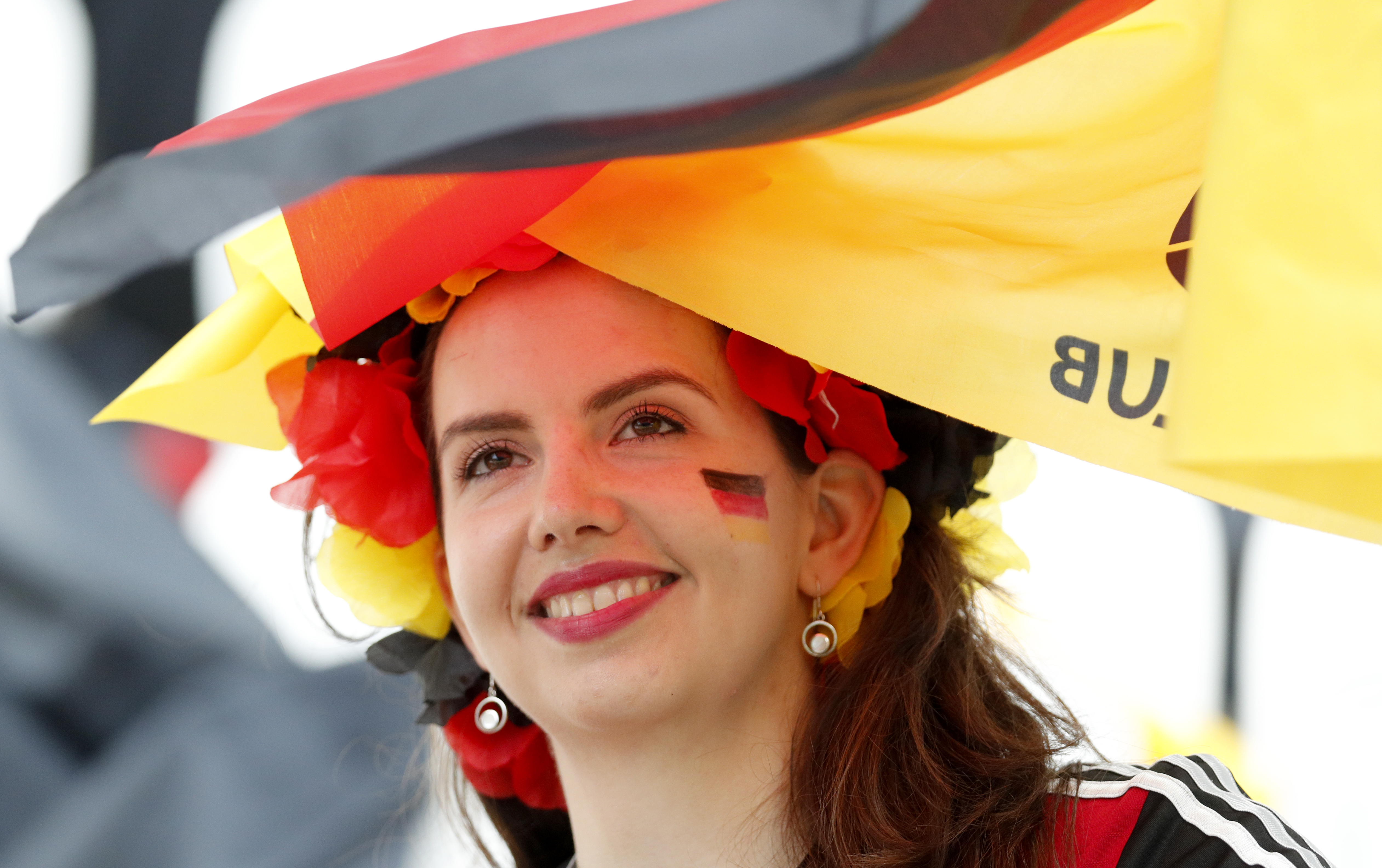 Coreea de Sud - Germania 2-0, în Grupa F a Campionatului Mondial de Fotbal din Rusia 2018. Nemții, fierți în Kazan. Campioana mondială, ”acasă”! / GALERIE FOTO