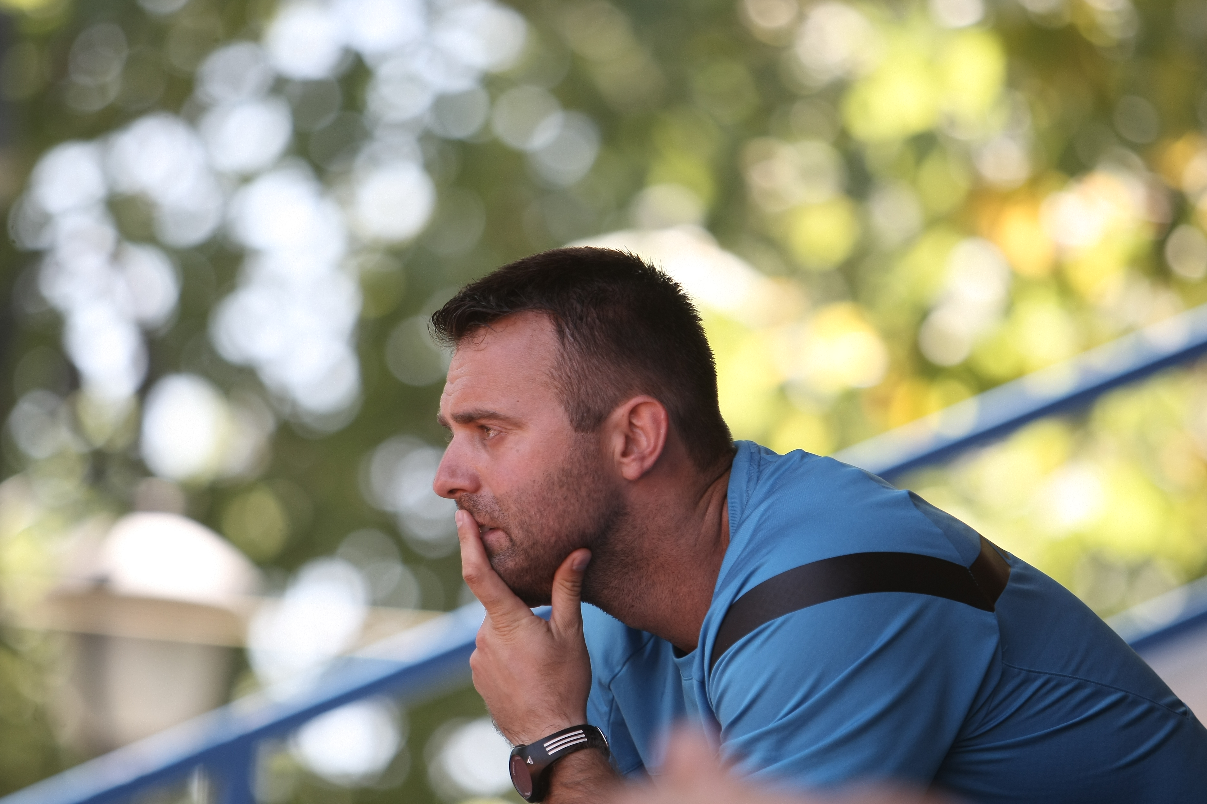 Openul de tenis al României. Halep este în ”sferturi”, după ce i-a lăsat doar șapte game-uri bulgăroaicei Șinikova / LIVE BLOG&FOTO