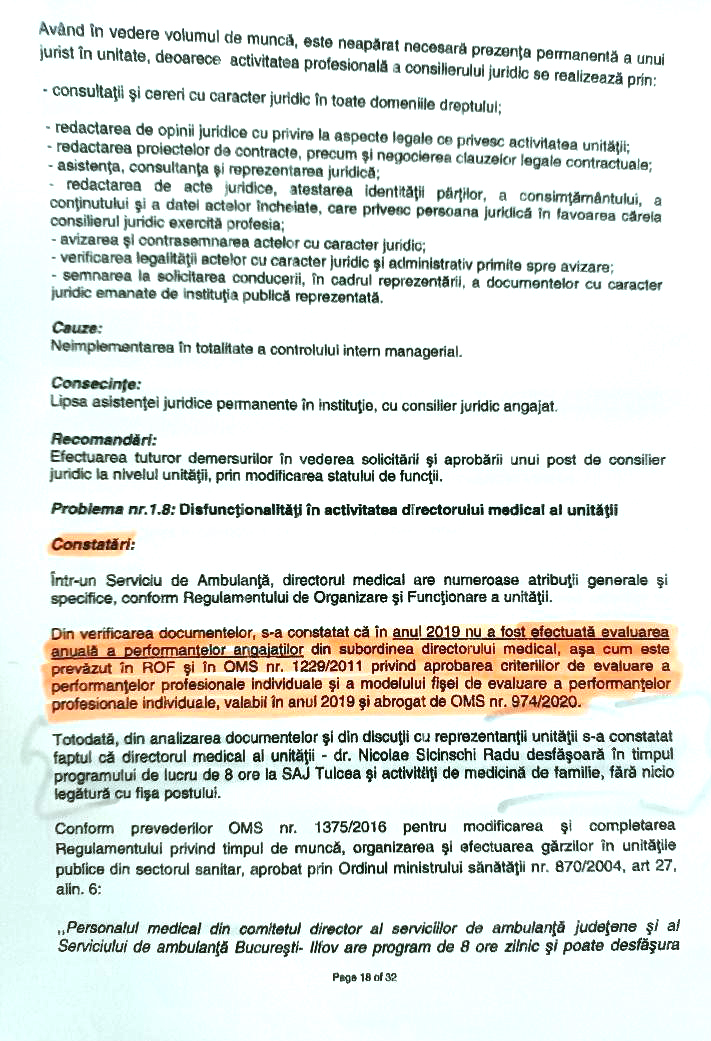 Plimbări cu şalupa de urgență către restaurant la Ambulanța Tulcea
