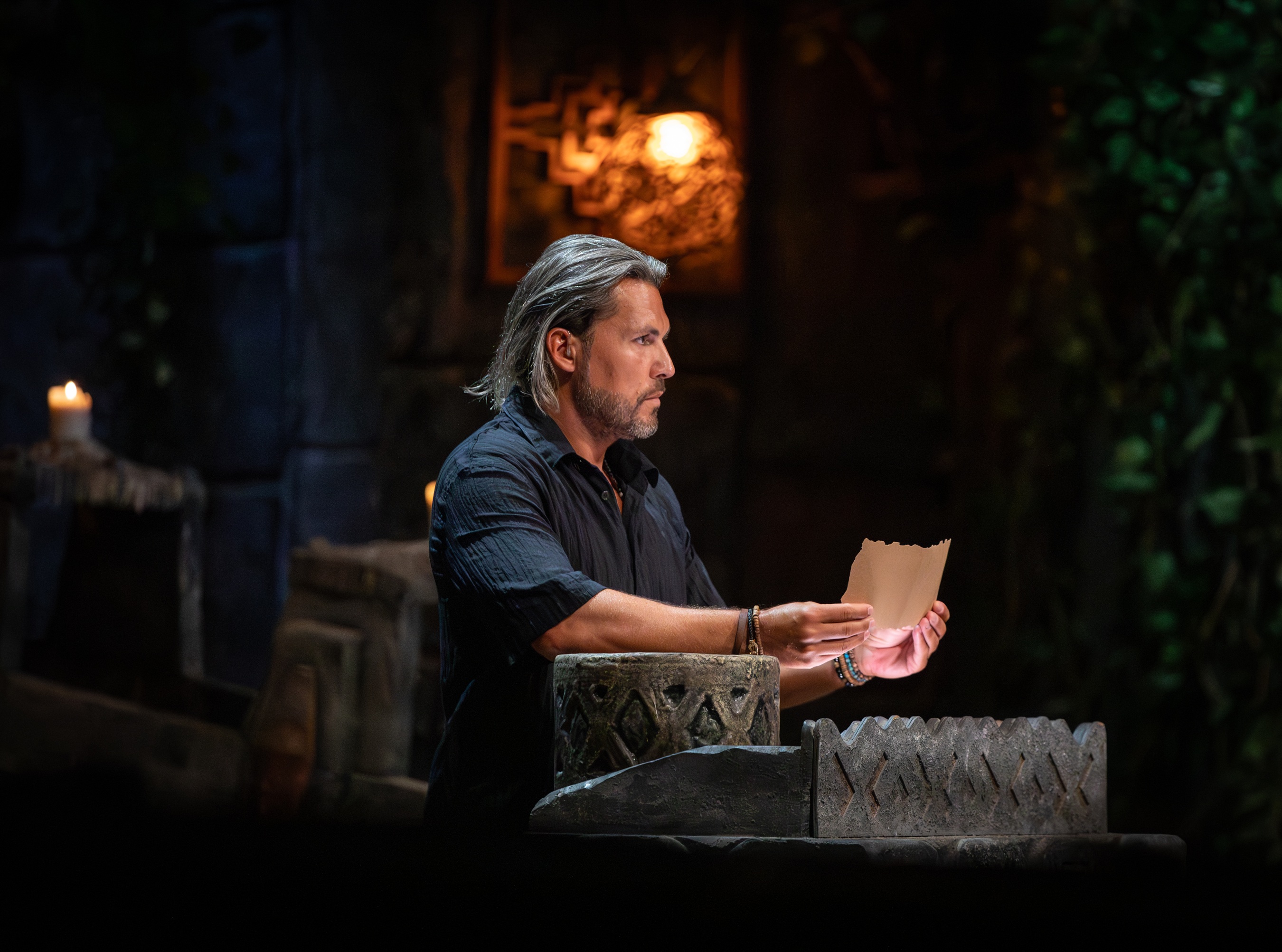„Survivor România” 19 aprilie 2026. Un concurent din tribul Faimoșilor va ajunge în Exil, după eliminare