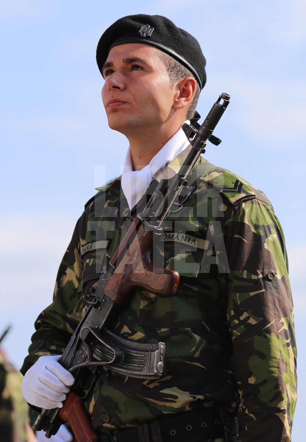 UPDATE. LIVE VIDEO. Evenimente organizate de Ziua Marinei 2017. Exercițiu demonstrativ cu 3.000 de militari. Ce se întâmplă la Constanța / FOTO&VIDEO