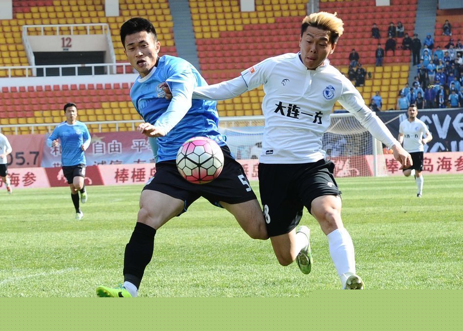Budescu nu renunță la Euro. Atacantul nu a marcat, dar a contribuit cu o pasă de gol la victoria echipei sale în China | VIDEO
