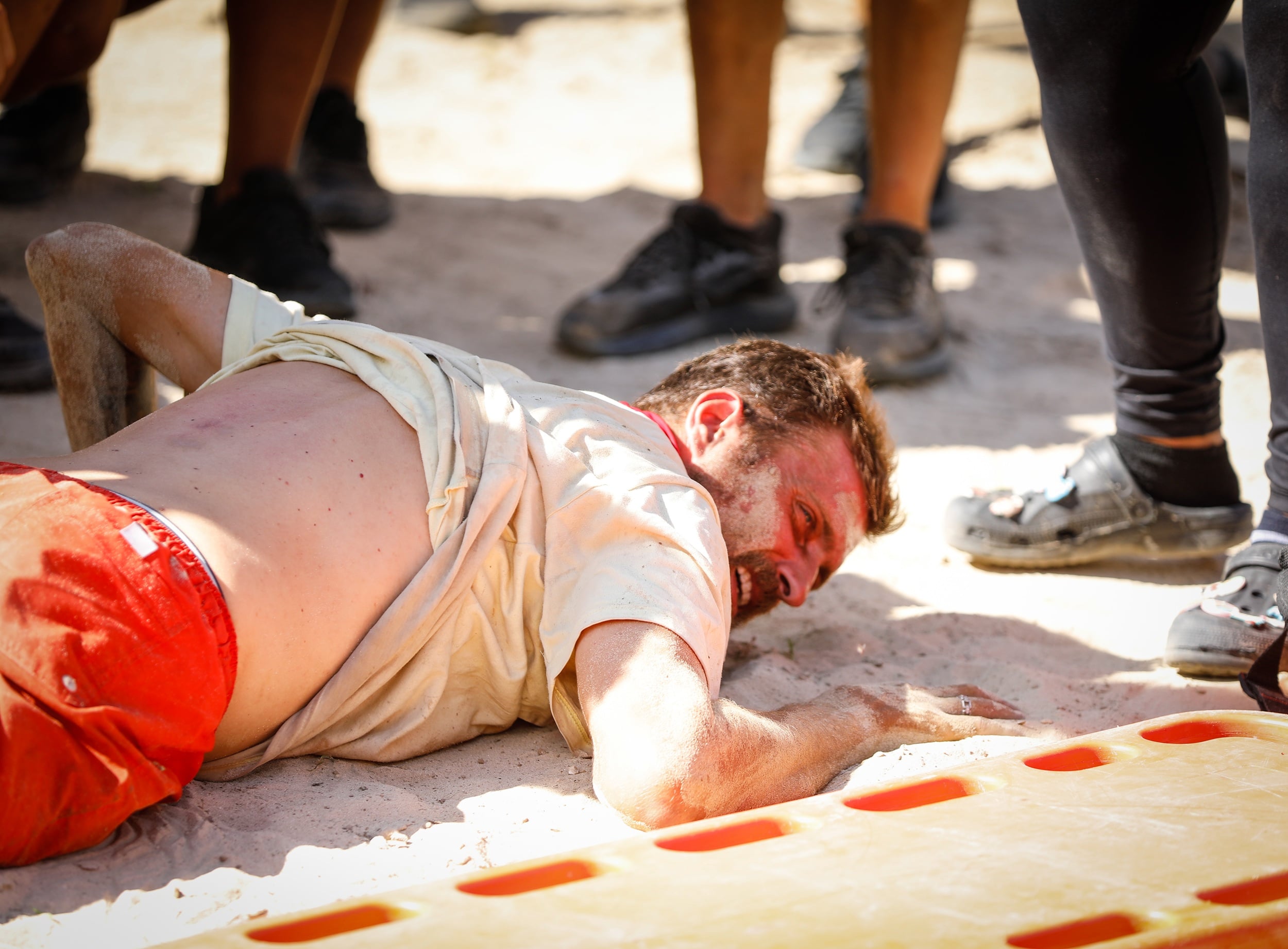 Survivor România 11 aprilie 2026. Regulile se schimbă, iar eliminații nu vor mai pleca acasă