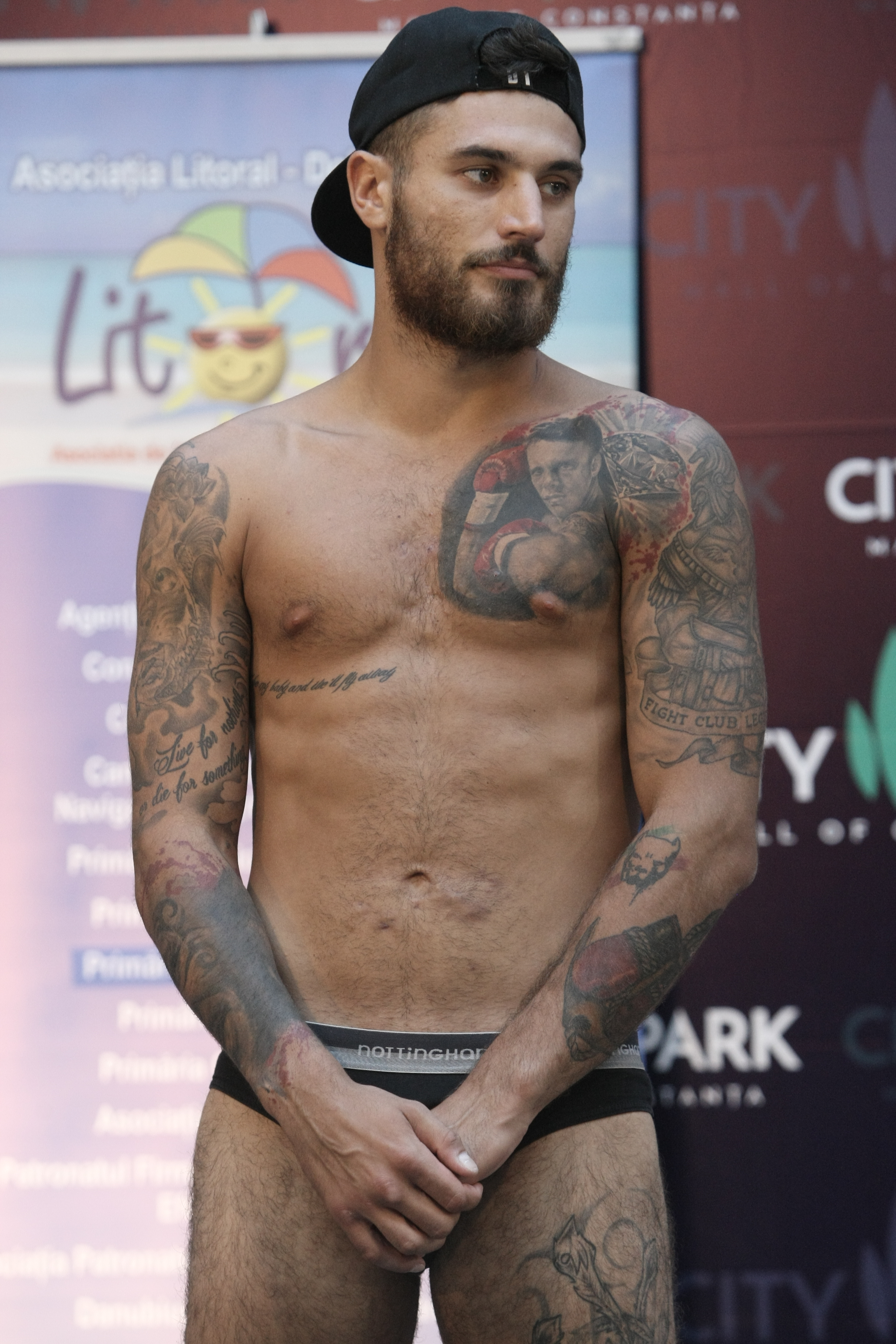 Superkombat. Seară cu pumni și cu picioare, dar nu de domnișoare! Bacary Sagna a venit la show | REZULTATELE GALEI
