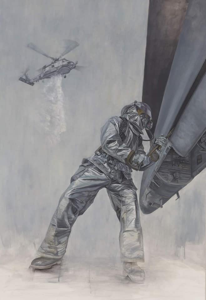 Cea mai mare expoziție dedicată lui Nicolae Tonitza, la Art Safari