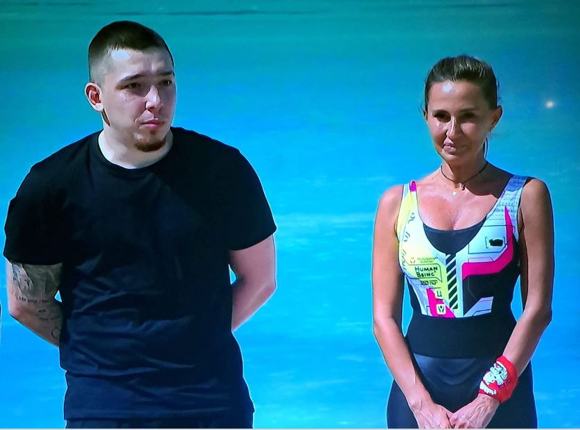 Noi concurenți la Survivor România 2023. Cine sunt cei care au plecat în Republica Dominicană