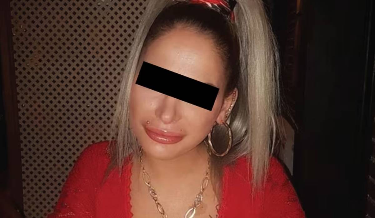 Viața ascunsă a Andei, tânăra din Târgu Jiu găsită moartă în casă după cinci zile în care nimeni nu a căutat-o