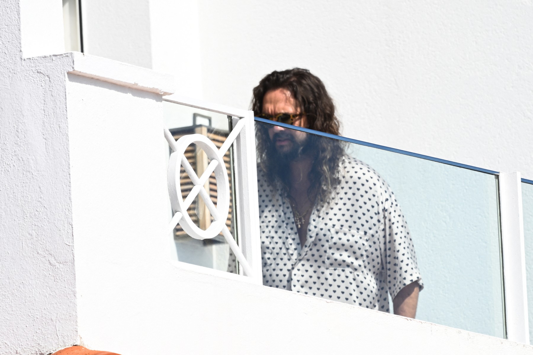 Heidi Klum, apariție îndrăzneață la Cannes alături de soțul ei, Tom Kaulitz. Gestul ei a atras imediat atenția paparazzilor