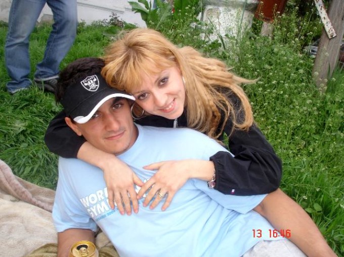Cum a trăit Marian Drăgulescu primul weekend de burlac. Confesiunile celui mai medaliat gimnast român din istorie: „Sunt la al doilea divorț. Însă în relații bune și cu Larisa, și cu Corina”