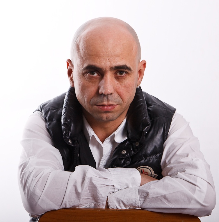Videoclipul cu DJ Sava și Lora care a fost postat pe YouTube: „Aștept răspuns”. Ce au făcut împreună
