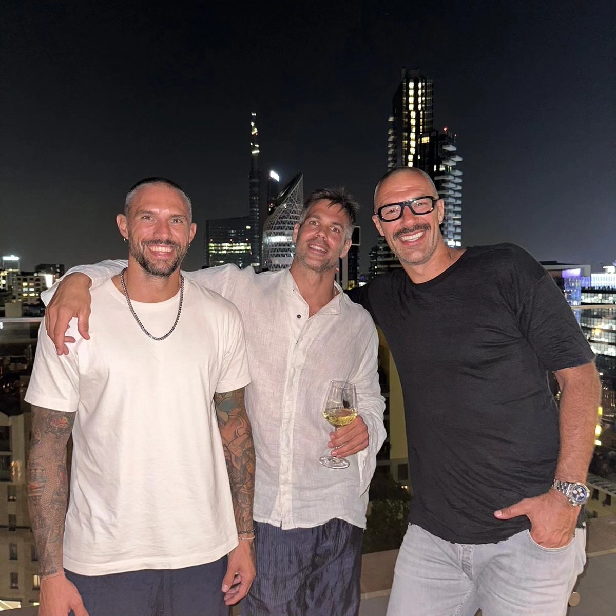 Virgil Stănescu caută viitori campioni ai României. „Ne adresăm celor care se duc la antrenamente când prietenii se duc la film” /VIDEO EXCLUSIV