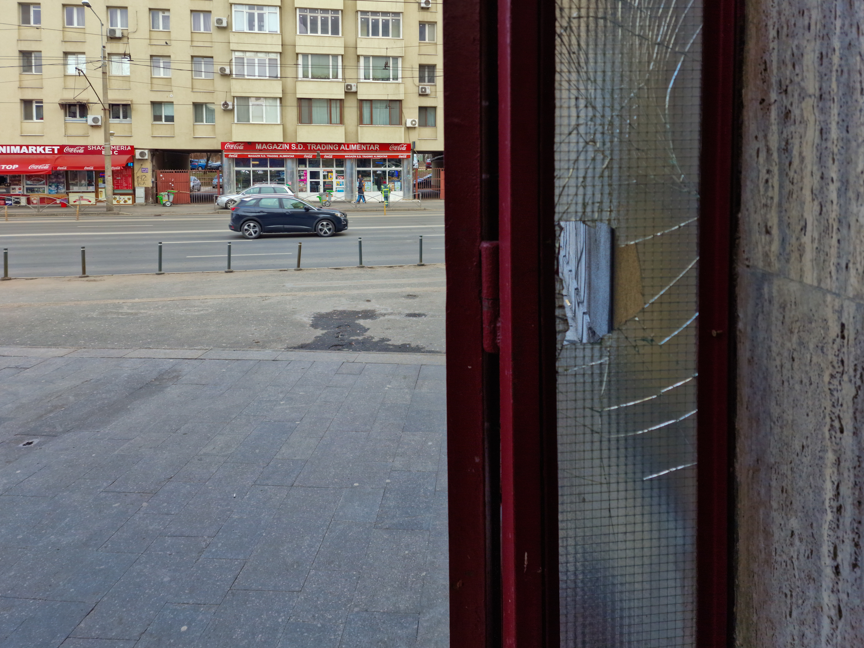 Cât va costa modernizarea Gării de Nord din București și ce vrea CFR să realizeze: „O zonă plăcută de petrecere a timpului, cu spații verzi”