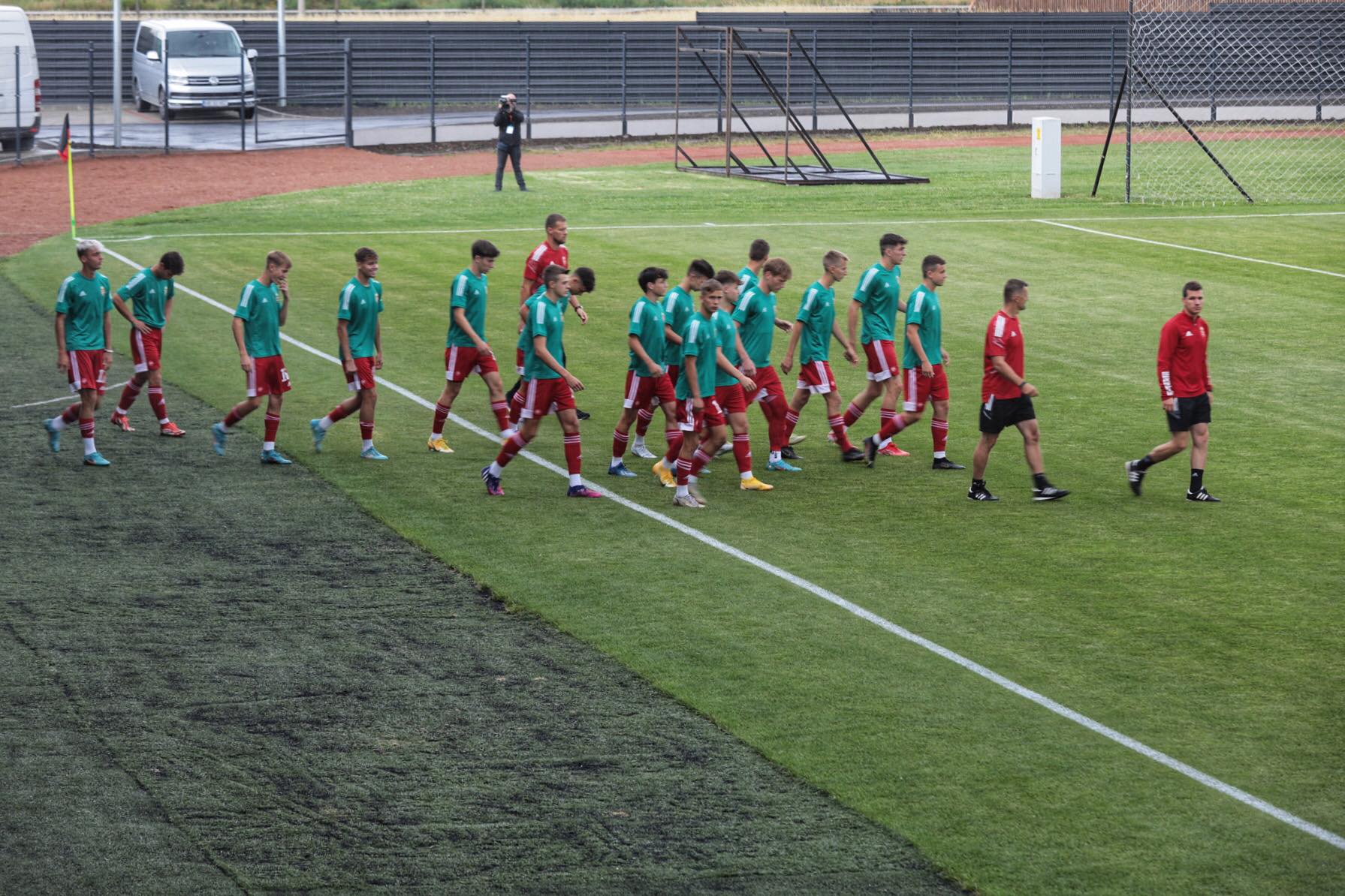 Jandarmeria Română reacționează după amenințările galeriilor pe tema unui meci de fotbal din Secuime: „Nu ne așteptăm la tensiuni. Trupele sunt pregătite”