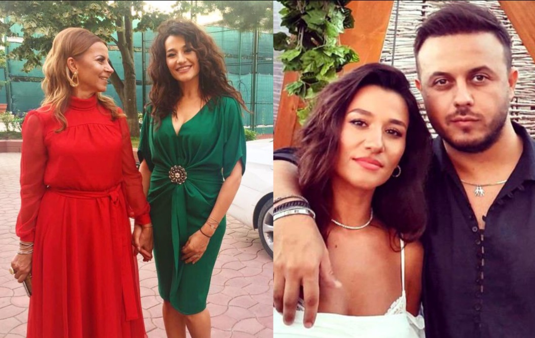 Ce a făcut Claudia Pătrășcanu în fața fostei sale soacre, mama lui Gabi Bădălău. Avocatul ei nu a fost de acord: „Am fost foarte supărat în sala de judecată”