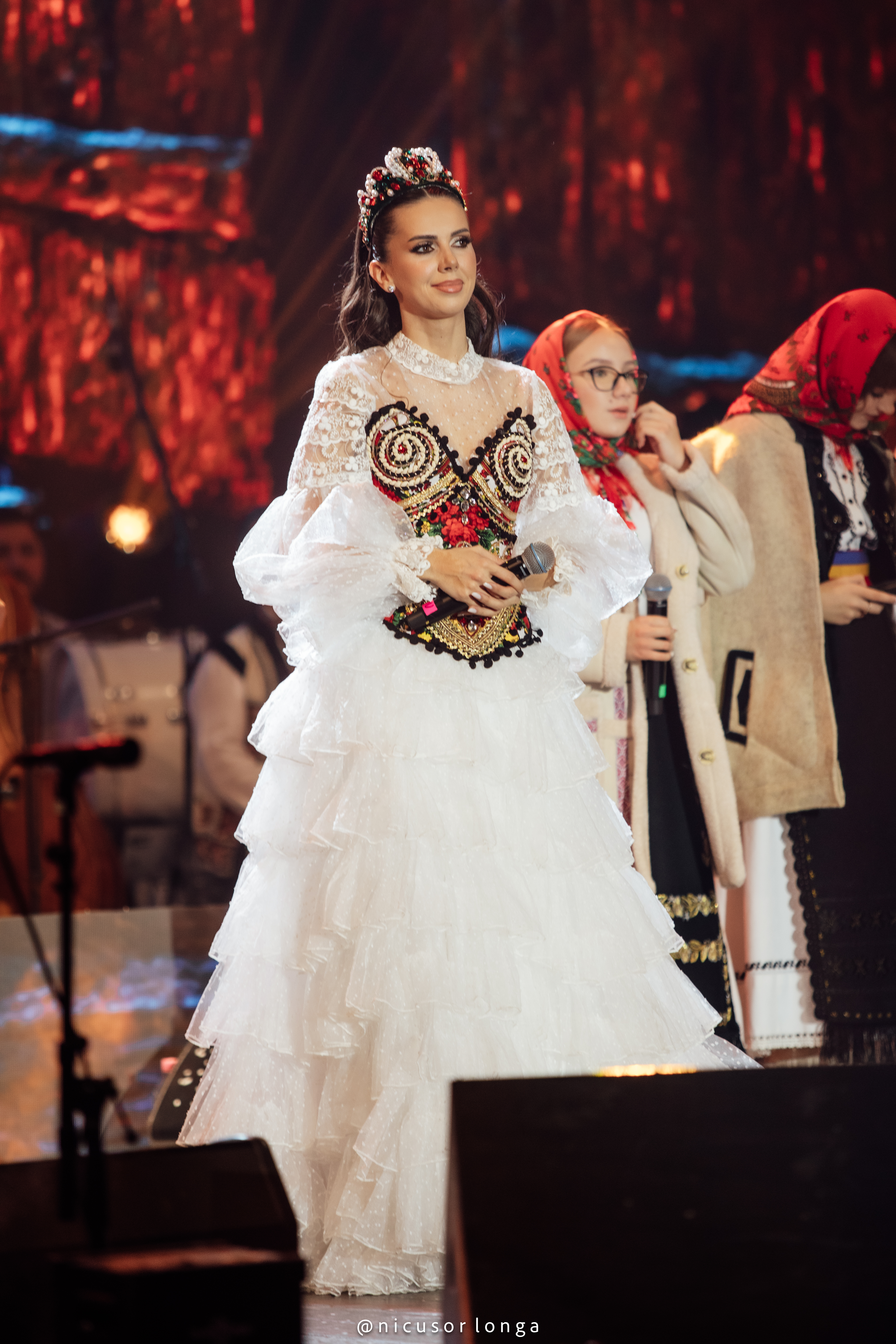 Georgiana Lobonț
