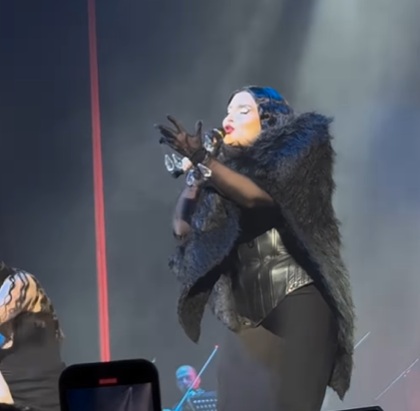 Oana Radu, lovitură dură din partea lui Cătălin Dobrescu. Fostul soț a spus totul. „A rămas însărcinată și mi-a omorât copilul. Mi-a clonat WhatsApp”