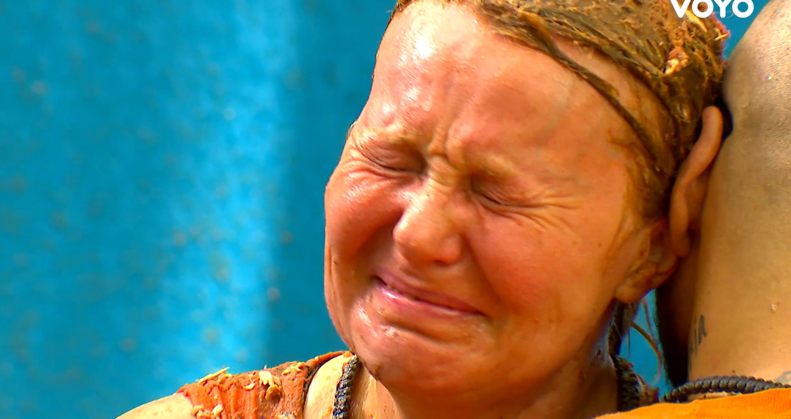 „Sunt celebru, scoate-mă de aici!”, sezonul 2. Când are loc marea finală și cine luptă în ultimele probe din semifinală