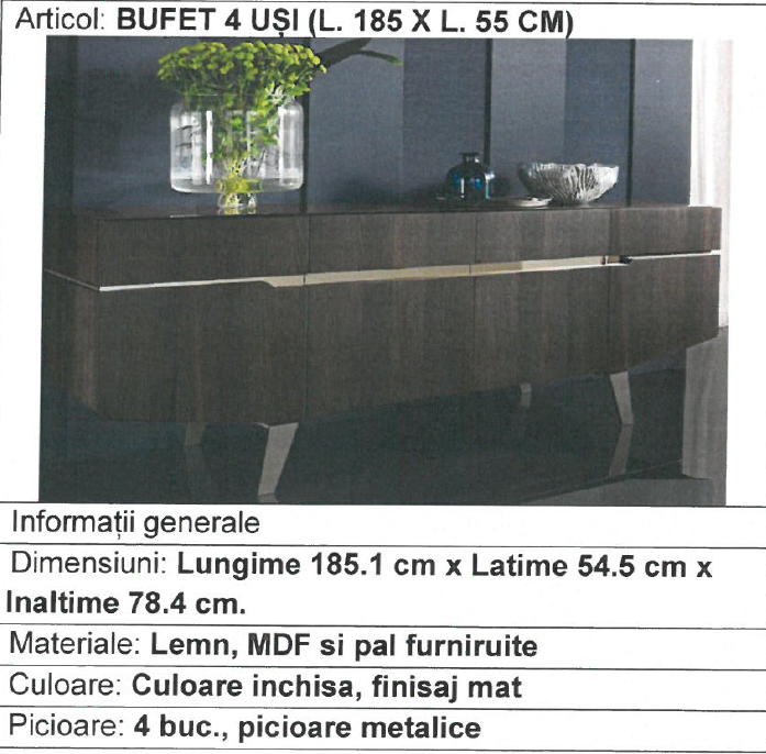 SRI cheltuie 20 de milioane de euro pentru renovarea hotelurilor din administrare. Doar „imobilul Neptun” costă peste 7 milioane de euro
